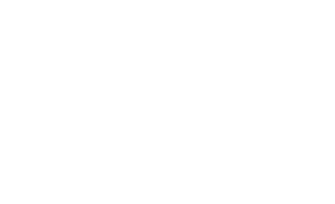Agency of the year logo valkoinen