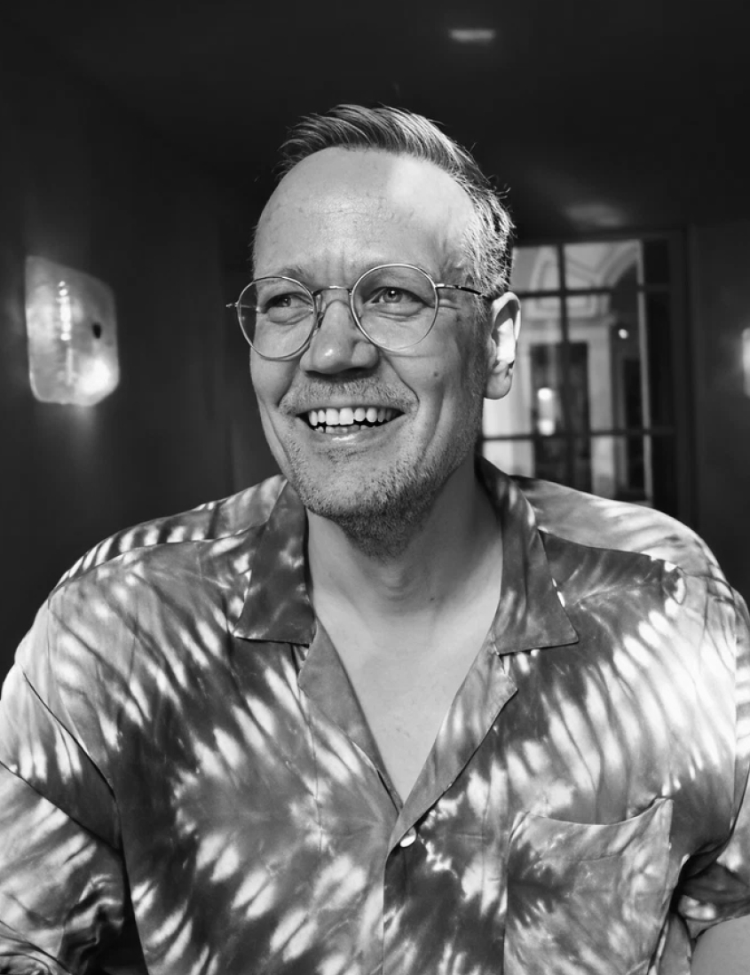 Antti Toivonen