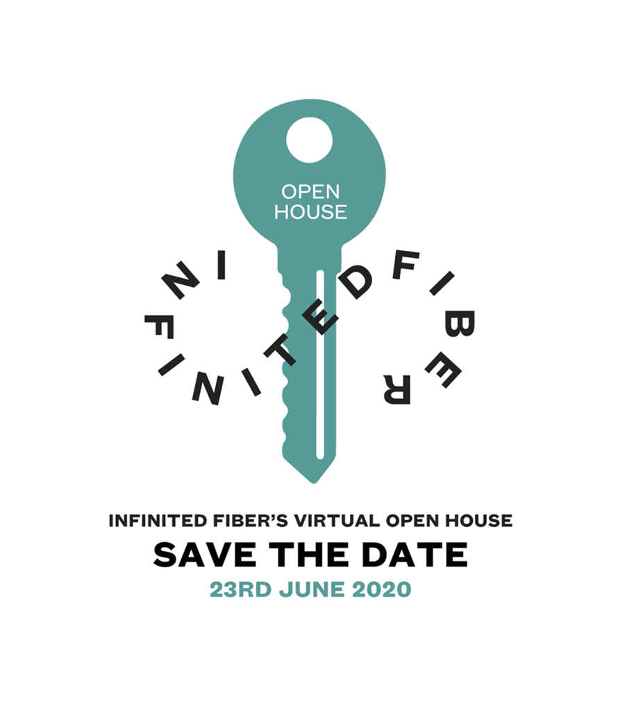 IFC openhouse logo copy