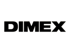 dimex logo