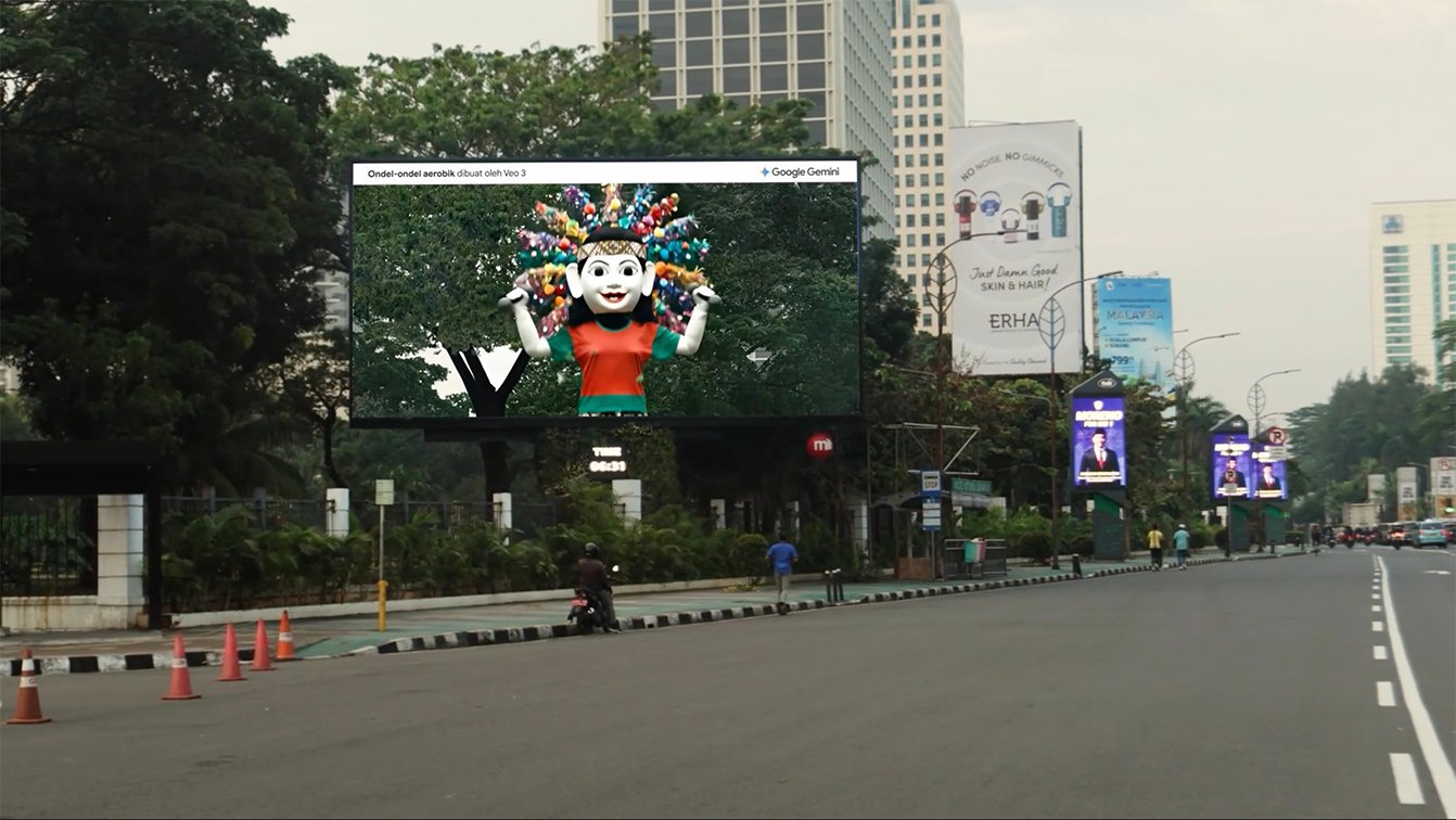 Google-Gemini-s-BikinGebrakanLo4 (1)