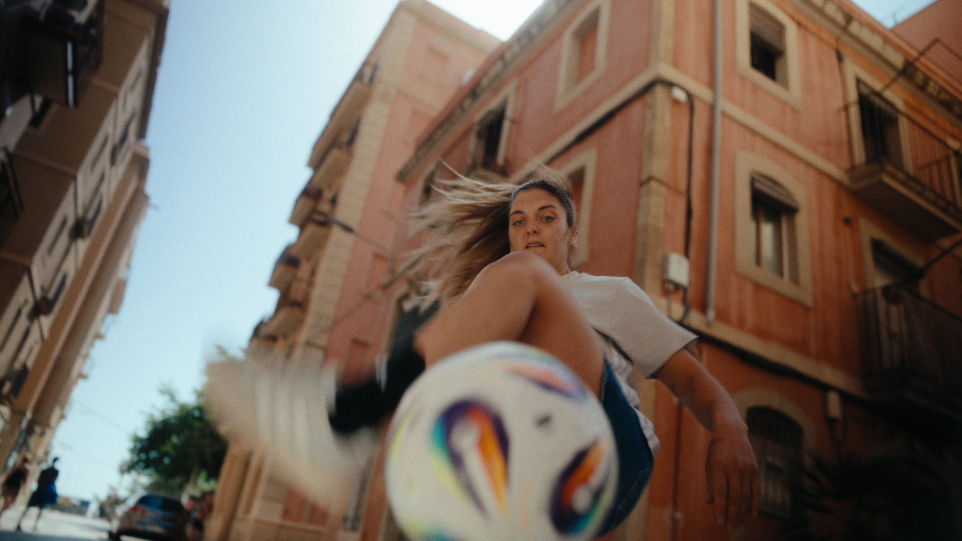 IIC_adidas_WomenFootball_SP_Still_3_16x9