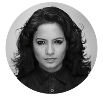 Rachna Dhall-Haasnoot