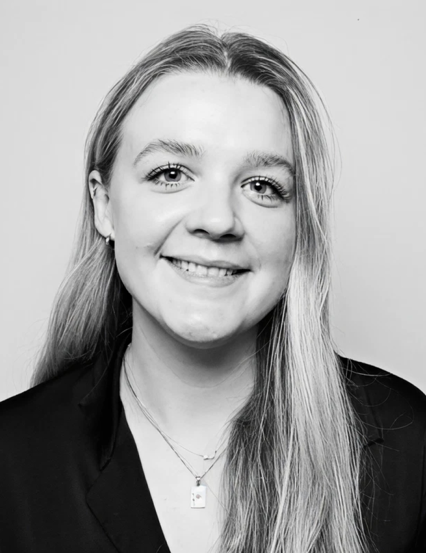 Holly Wells