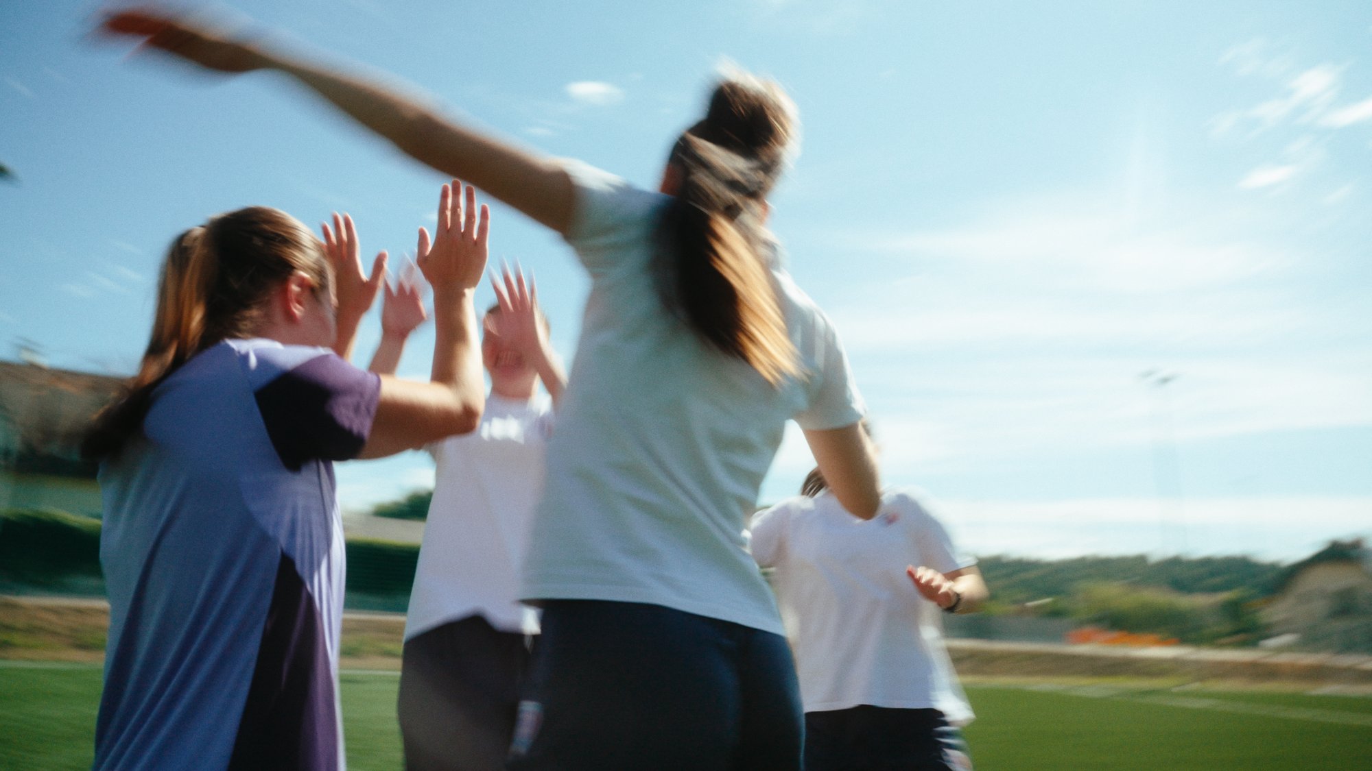 IIC_adidas_WomenFootball_SLO_Still_2_16x9 IIC_adidas_WomenFootball_SLO_Still_2_16x9