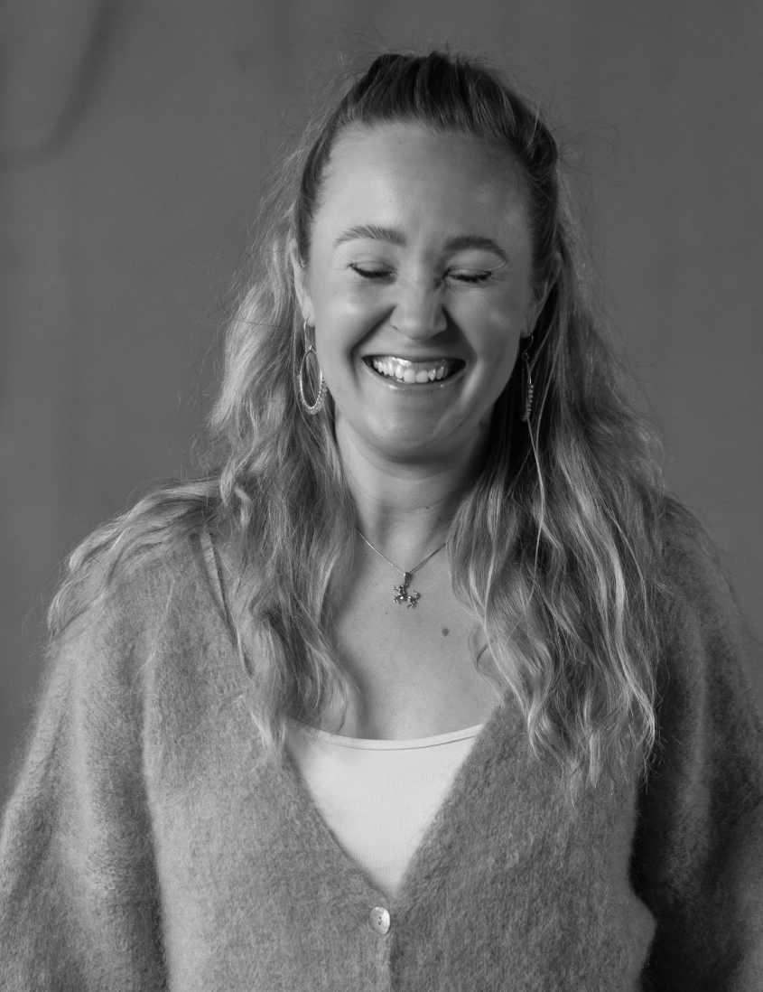 Jenni Reenpää