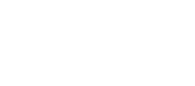 Kaiku logo valkoinen