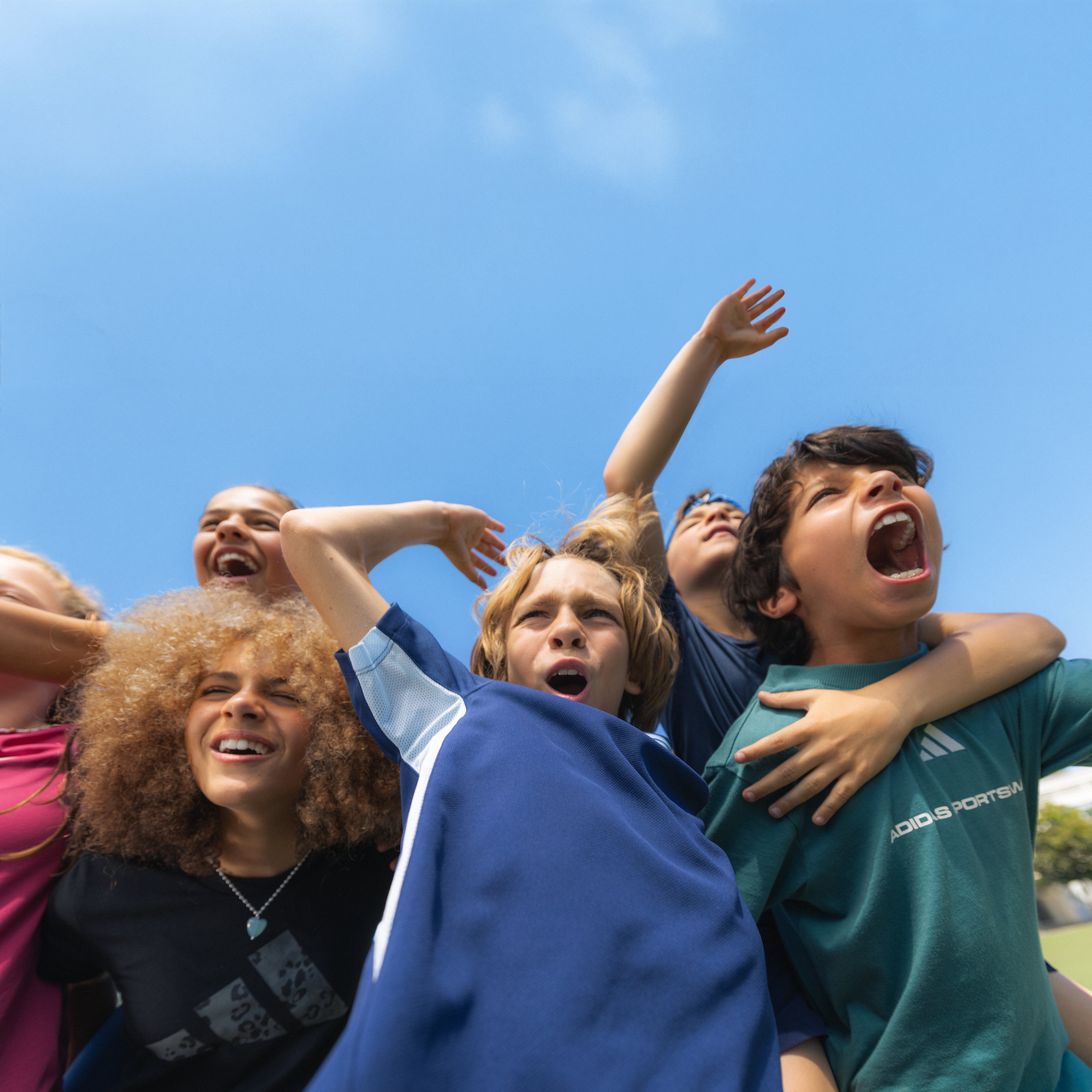 KeyVisual_YA_FW25_01