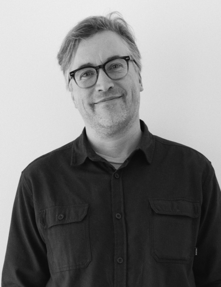 Lauri Vassinen