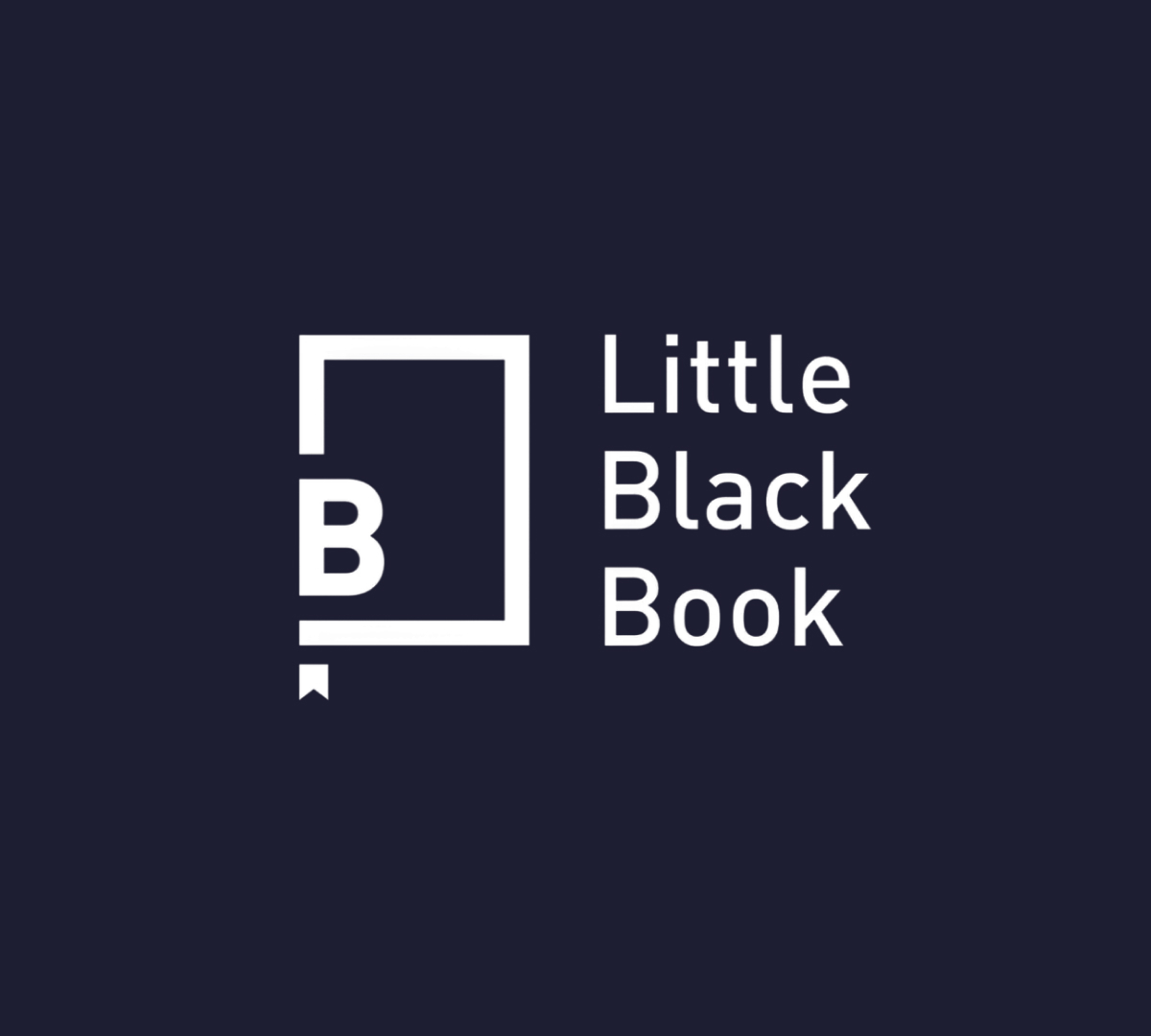 LBB logo