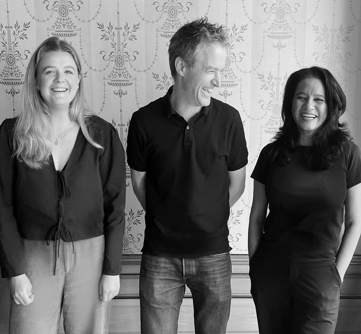 Supercharger-TeamAms