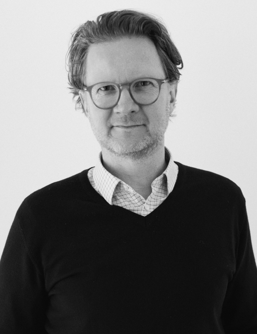 Samppa Vilkuna (3)