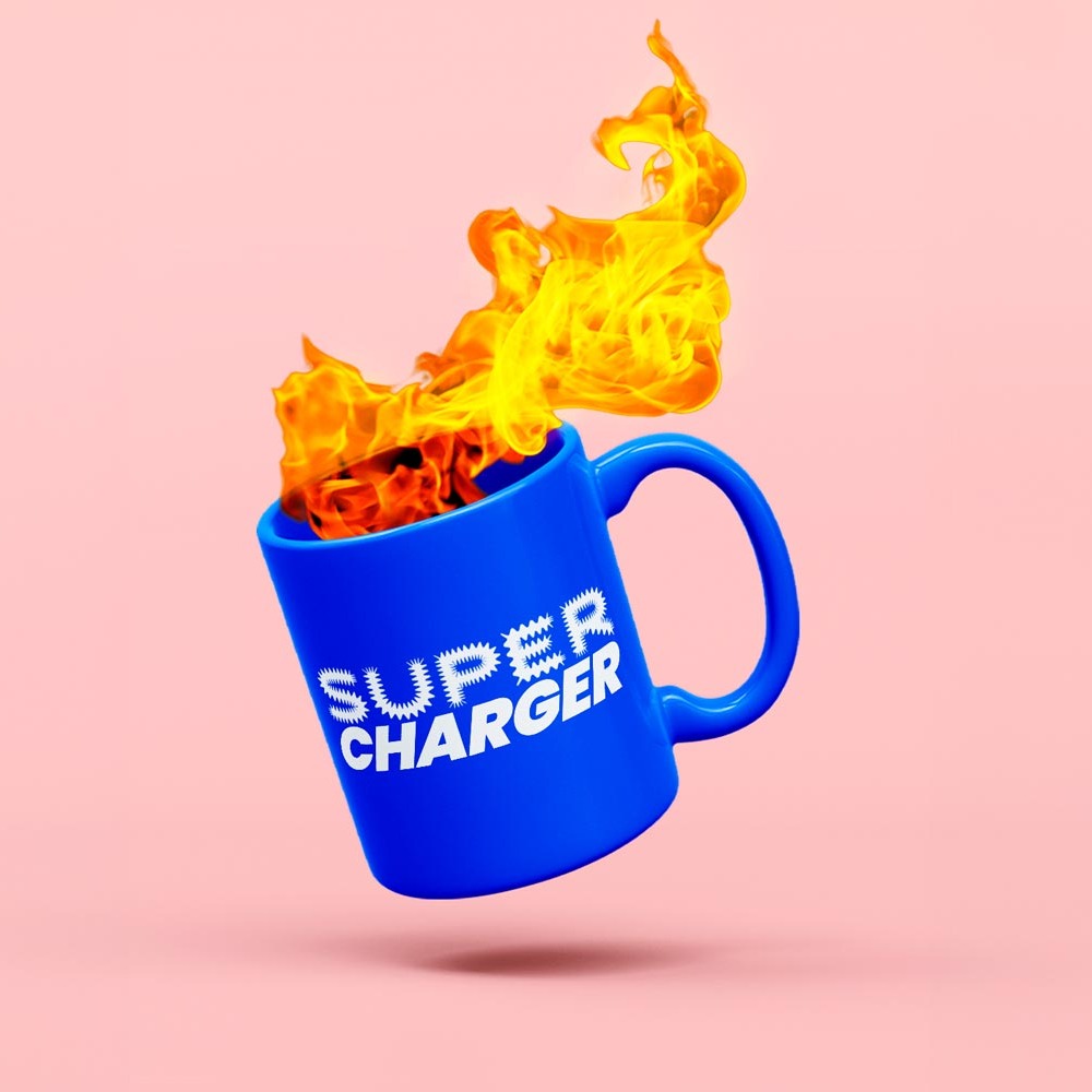 Supercharger-breakfast-plain-mug-for-website-main-image-1