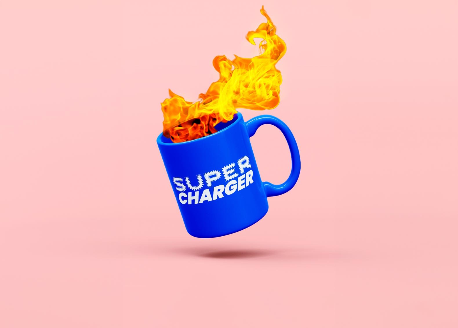 Supercharger-breakfast-plain-mug-for-website-main-image