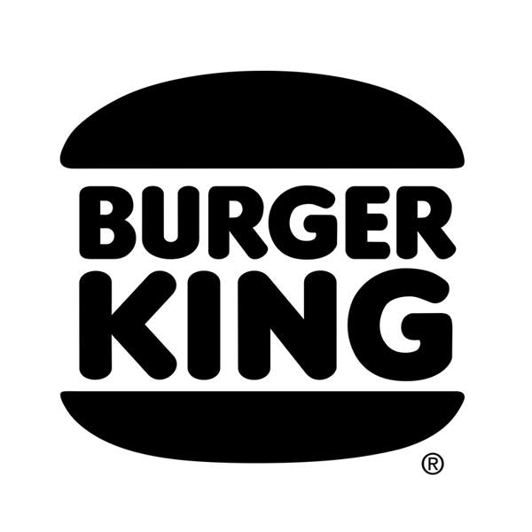 burger-king-logo-black-and-white-1-1
