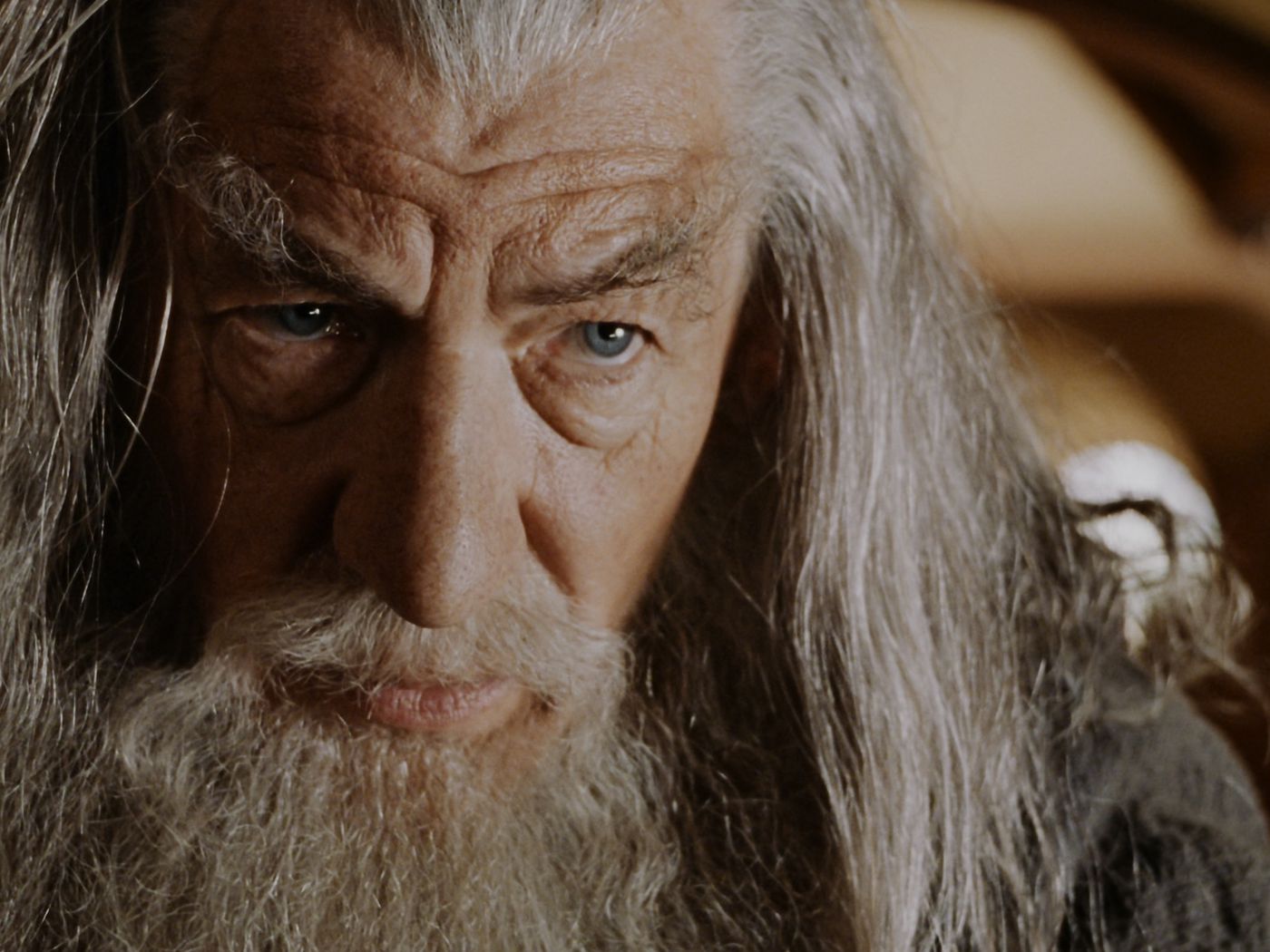 gandalf_shire_lord_of_the_rings