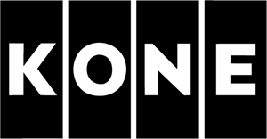 kone logo