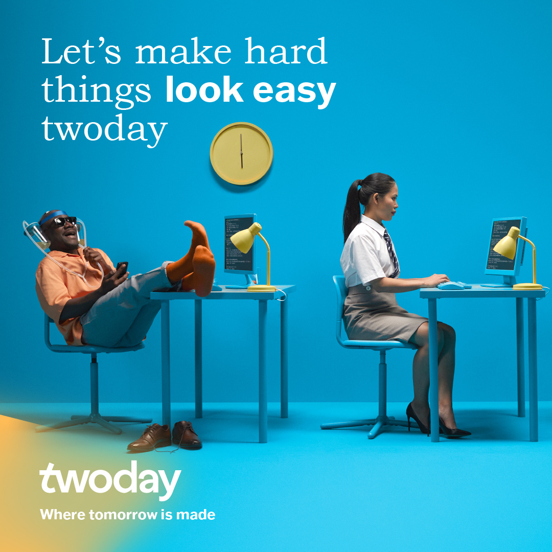 twoday_some_1080x1080px_BetterDeal