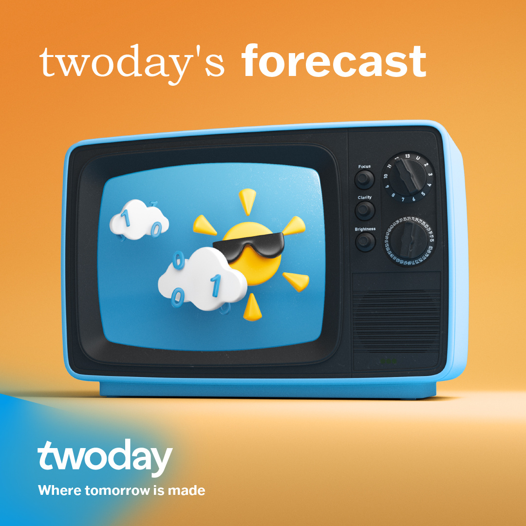 twoday_some_1080x1080px_TwodaysForecast