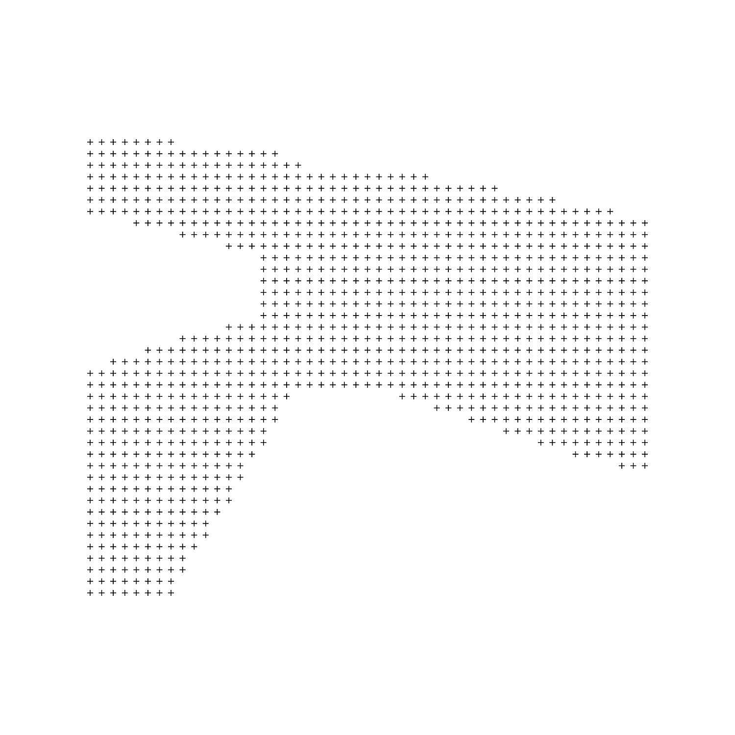 SarcSigge_GraafisetElementit_Musta_02
