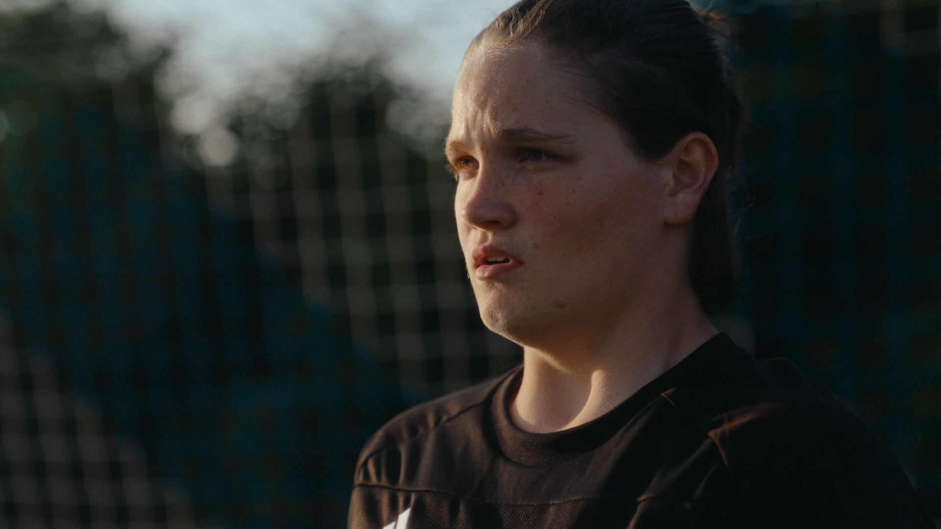 IIC_adidas_WomenFootball_DE_Still_2_16x9 IIC_adidas_WomenFootball_DE_Still_2_16x9